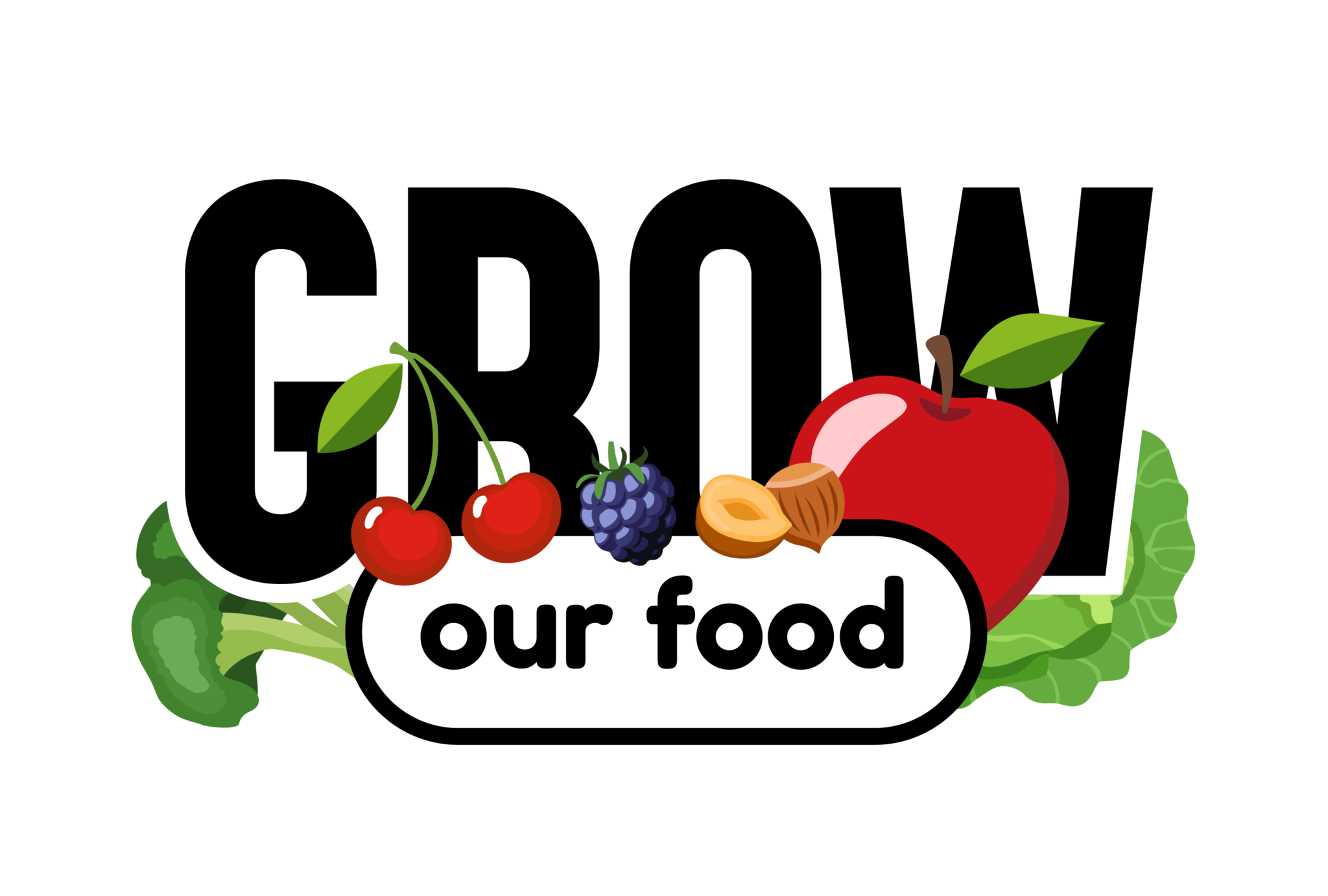 Member to Member Webinar with Grow our Food
