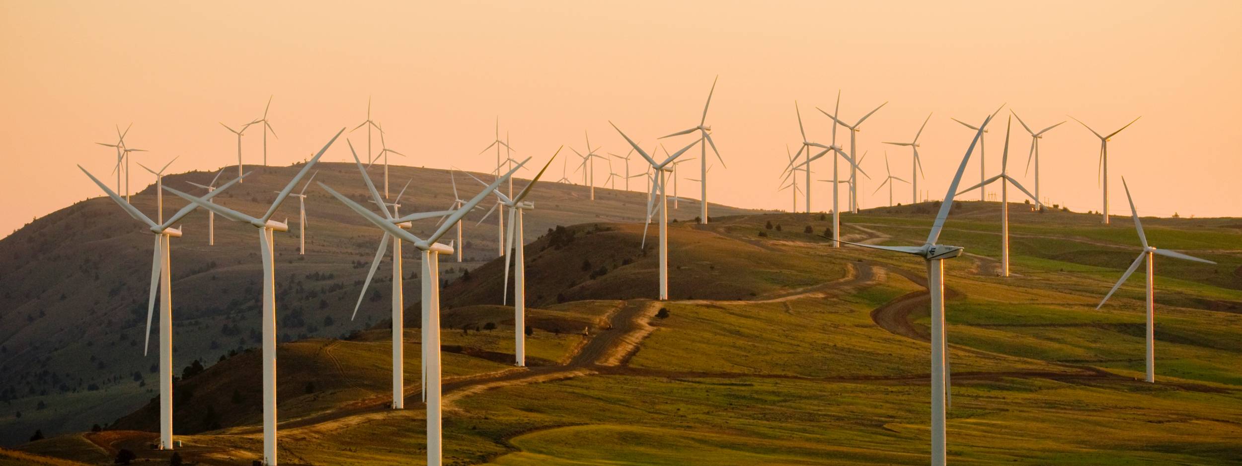 A SMART way to enhance the generation capabilities wind power plants. - The Energy Coop