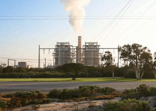 How the EPA Eliminated Its Own Ability to Fight Climate Change