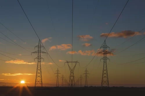 Changes in Energy Capacity and What They Mean for Pennsylvania Consumers