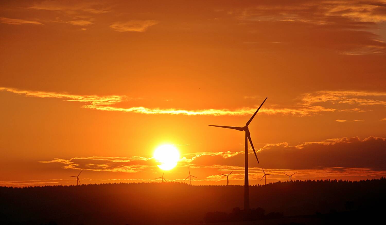Unpacking the 2025 Annual Energy Outlook