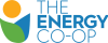ECAP-Logo-500px
