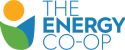 ECAP-Logo-500px