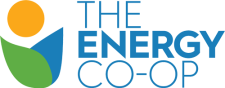 ECAP-Logo-500px